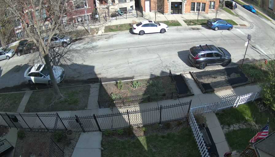 Reolink Camera Two_01_Reolink Home Hub One_20260414155842.jpg